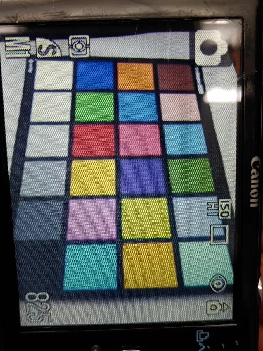 thumbnail-9
